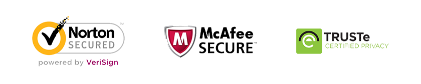 En 9100 standard pdf